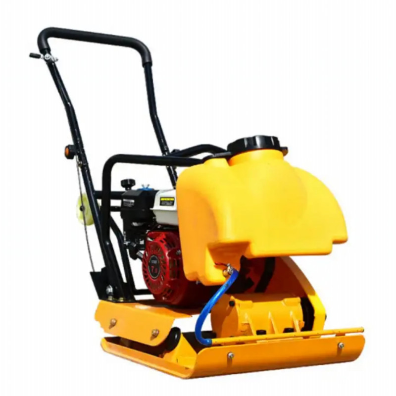 IND FIRST CHOICE promo