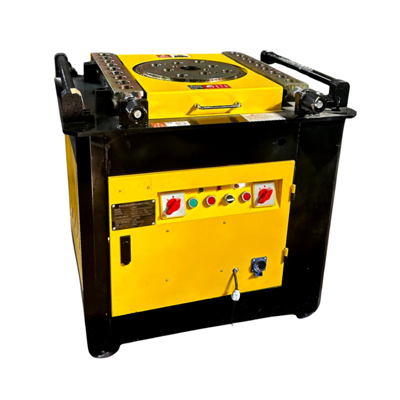 IND FIRST CHOICE promo